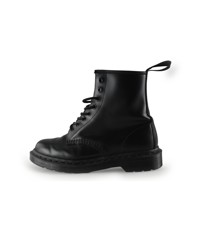 Dr Martens Schnürstiefel
