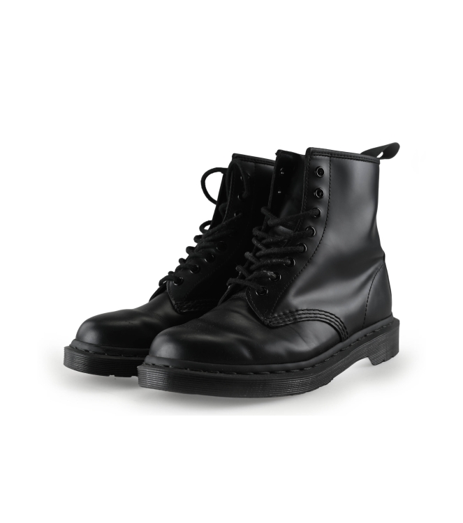 Dr Martens Schnürstiefel
