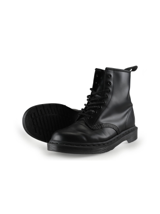 Dr Martens Schnürstiefel