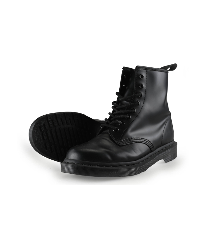 Dr Martens Schnürstiefel