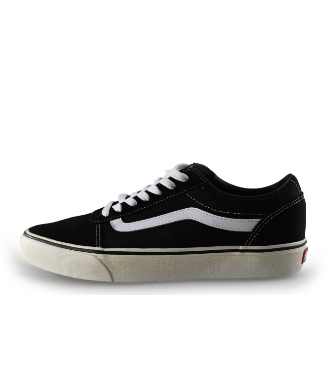 Vans Sneaker