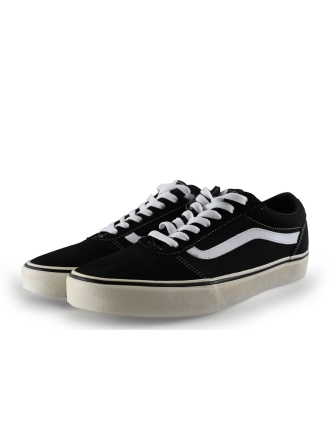 Vans Sneaker Schwarz 300999