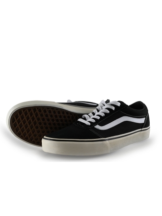 Vans Sneaker