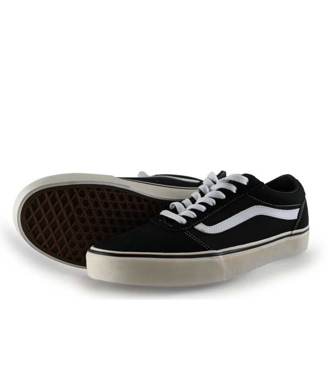 Vans Sneaker