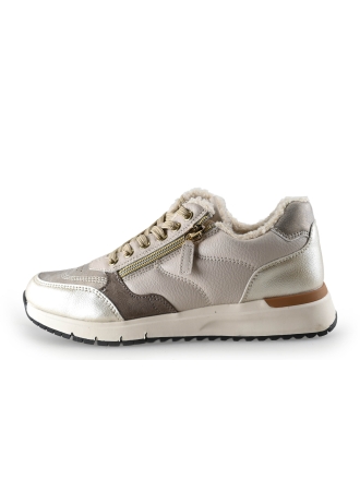 Sj Lifestyle Sneaker