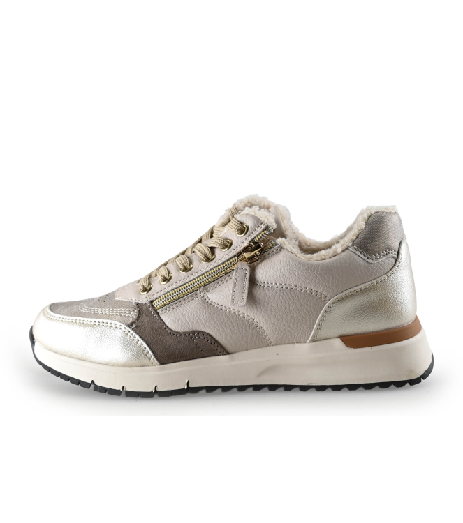 Sj Lifestyle Sneaker