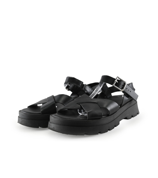 Manfield Sandalen