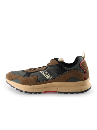 Napapijri Sneaker Sonstiges 301003