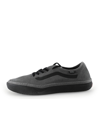 Vans Sneaker Sonstiges 301006