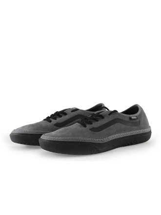 Vans Sneaker Sonstiges 301006