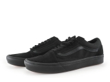 Vans Sneaker
