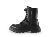Tommy Hilfiger Schnürstiefel
