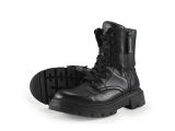 Tommy Hilfiger Schnürstiefel