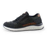 Rieker Sneaker