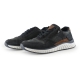 Rieker Sneaker