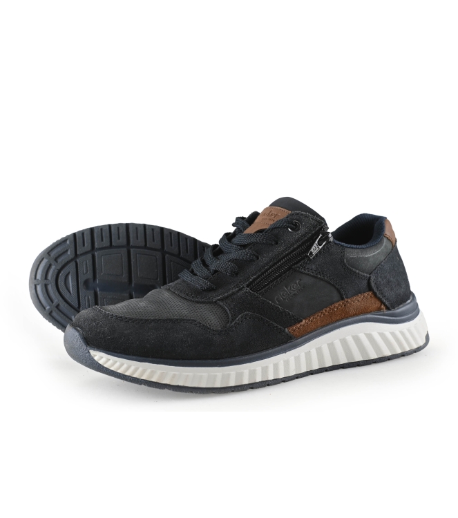 Rieker Sneaker