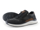 Rieker Sneaker