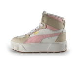 Puma Hohe Sneaker