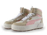 Puma Hohe Sneaker