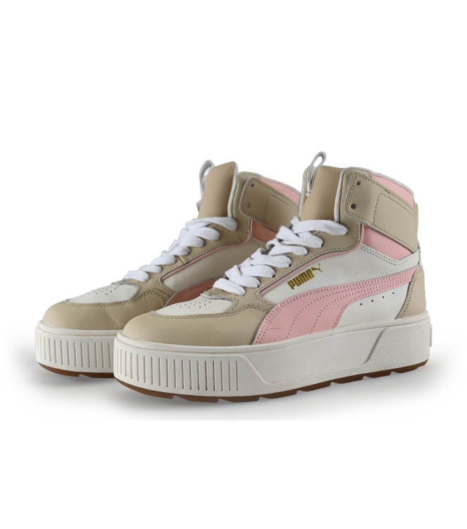 Puma Hohe Sneaker