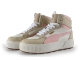 Puma Hohe Sneaker
