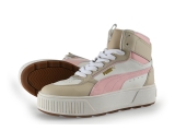 Puma Hohe Sneaker