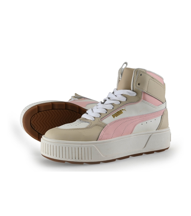Puma Hohe Sneaker