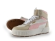 Puma Hohe Sneaker