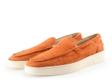 Greve Slip-ons