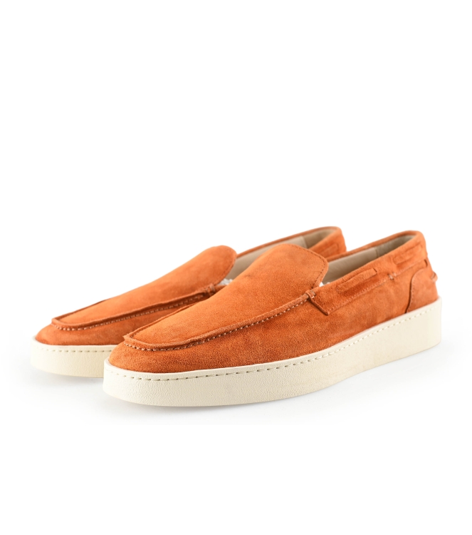 Greve Slip-ons