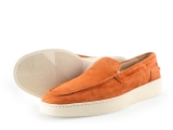 Greve Slip-ons