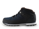 Timberland Wanderschuhe