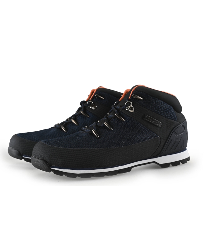 Timberland Wanderschuhe