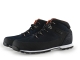 Timberland Wanderschuhe