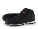 Timberland Wanderschuhe