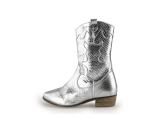 Wysh Cowboystiefel