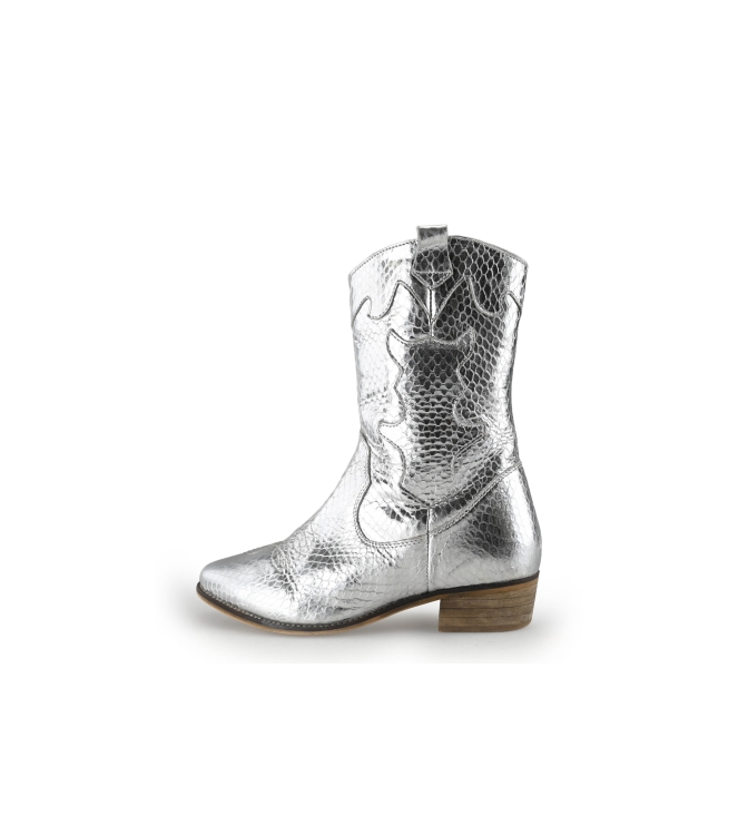 Wysh Cowboystiefel