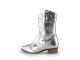 Wysh Cowboystiefel