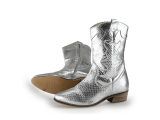 Wysh Cowboystiefel