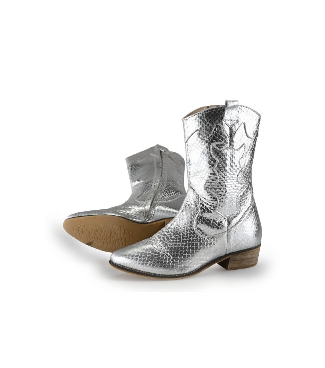 Wysh Cowboystiefel