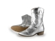Wysh Cowboystiefel