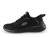 Skechers Slip-ons