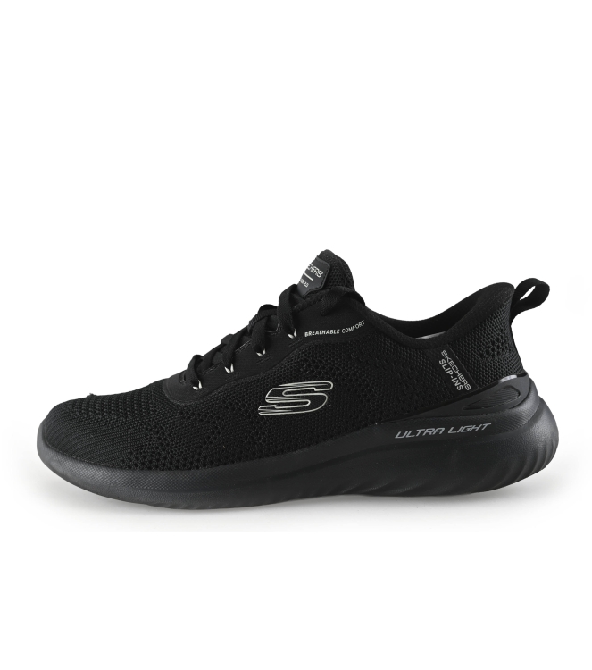 Skechers Slip-ons