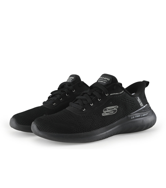 Skechers Slip-ons