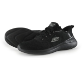 Skechers Slip-ons