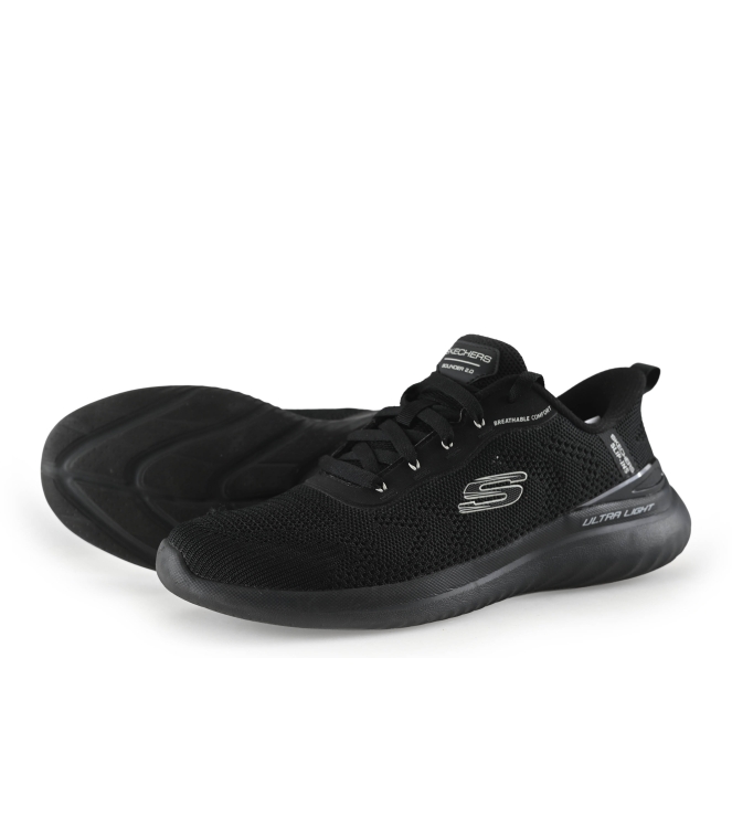 Skechers Slip-ons