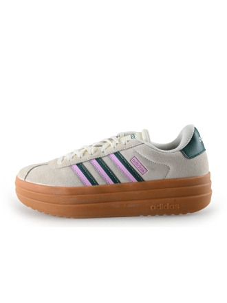 Adidas Sneaker Beige 301036