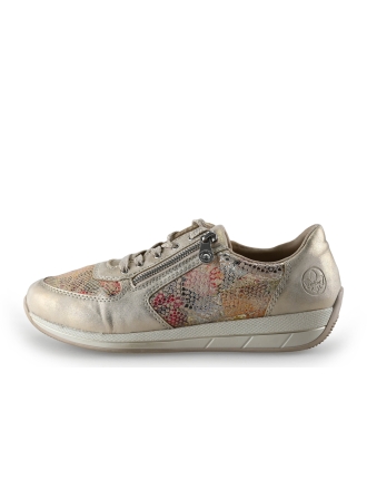Rieker Sneaker Sonstiges 301038