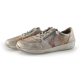 Rieker Sneaker