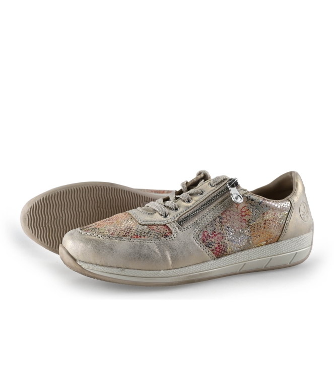 Rieker Sneaker